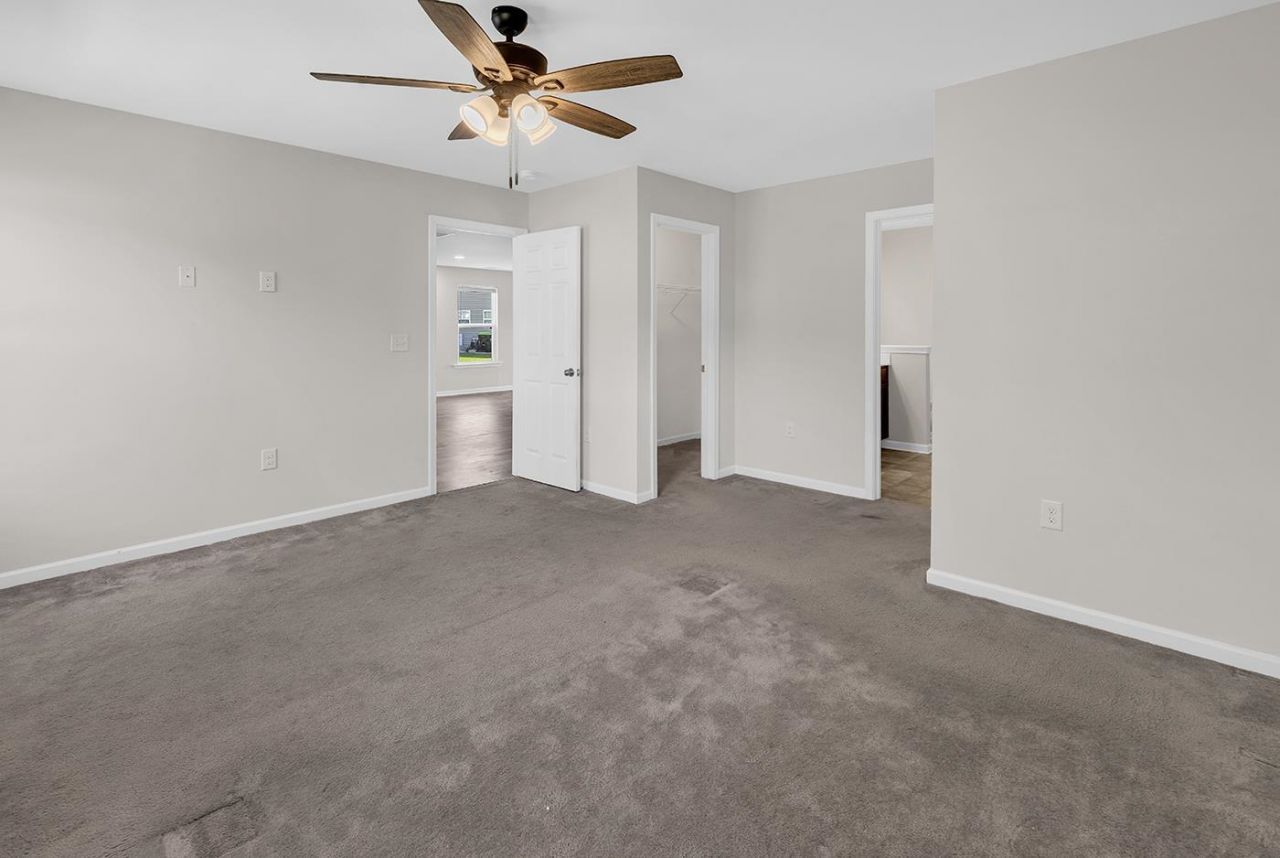 2241 Deerfield Ave. Photo 21
