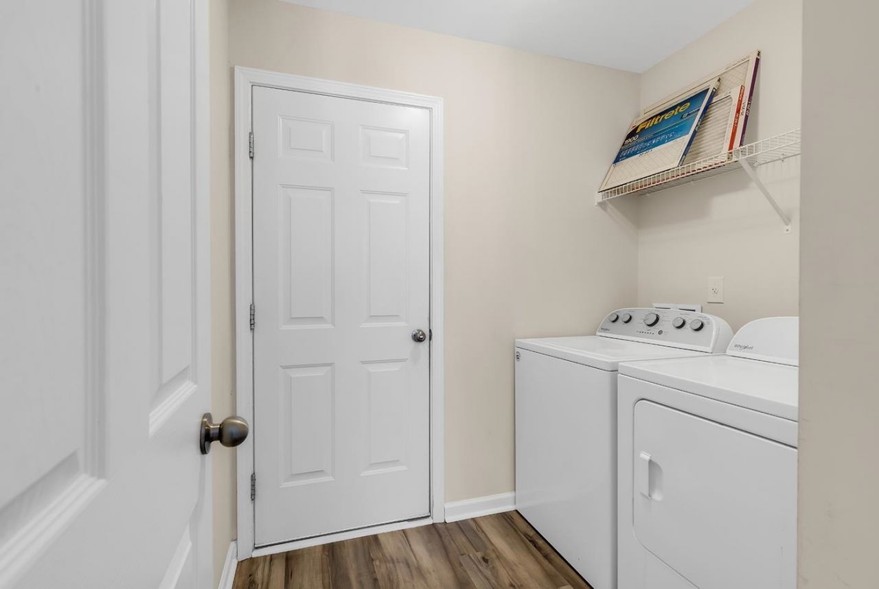 2241 Deerfield Ave. Photo 22