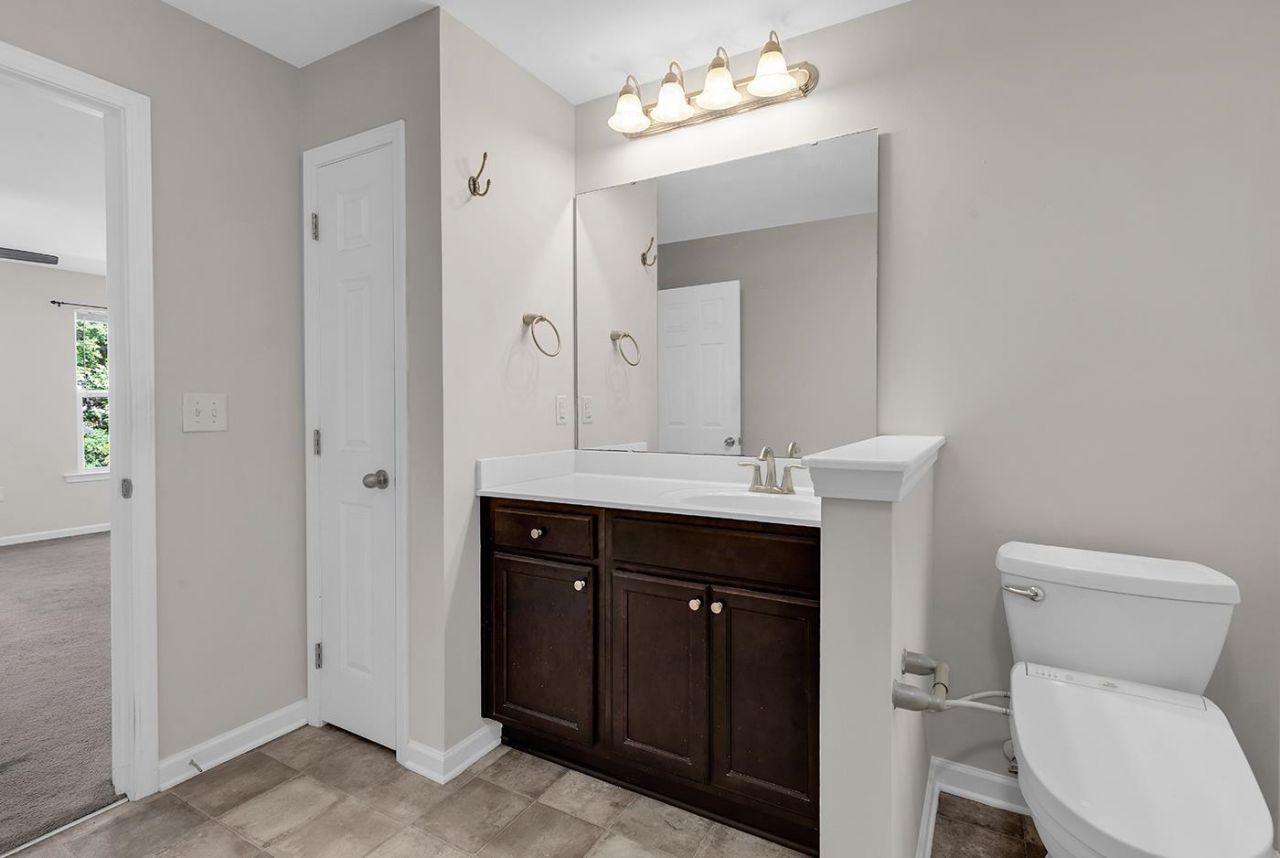2241 Deerfield Ave. Photo 24