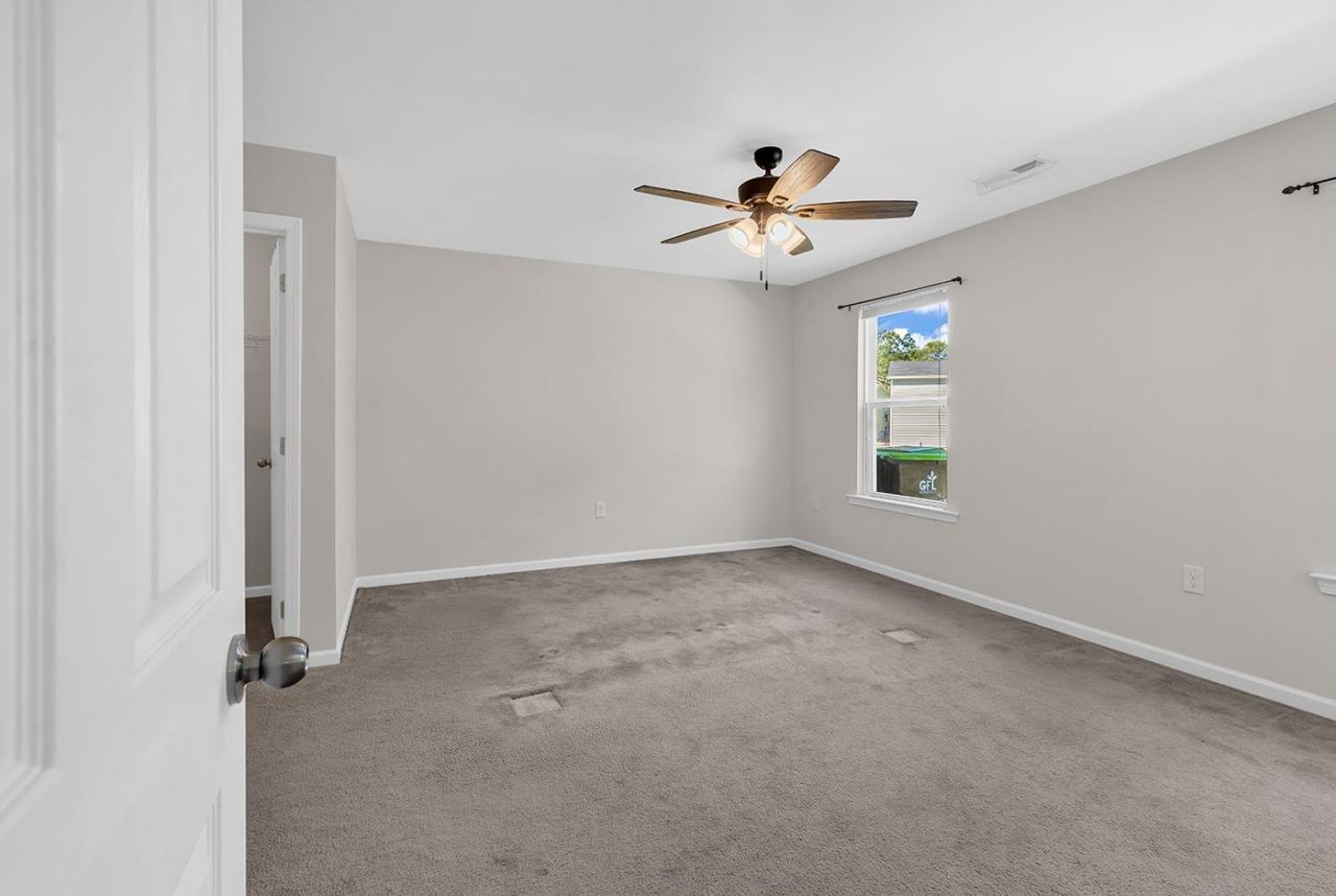 2241 Deerfield Ave. Photo 25