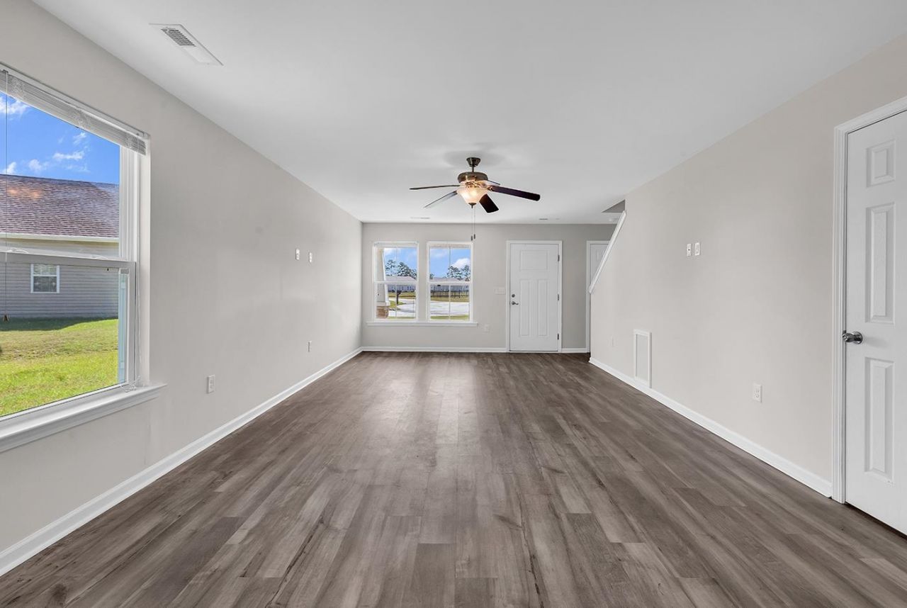 2241 Deerfield Ave. Photo 26