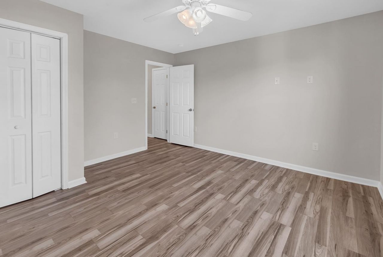 2241 Deerfield Ave. Photo 27