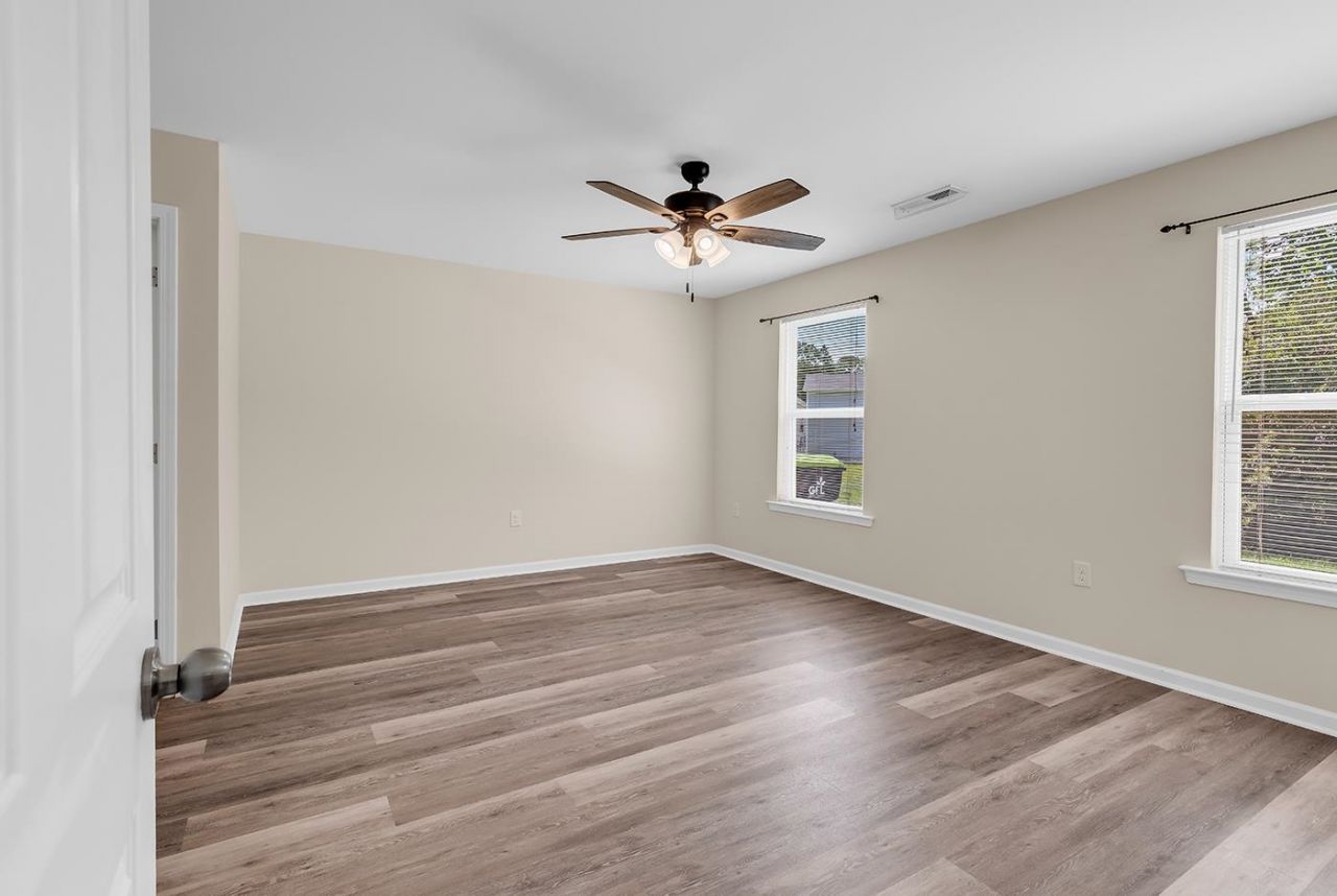 2241 Deerfield Ave. Photo 28