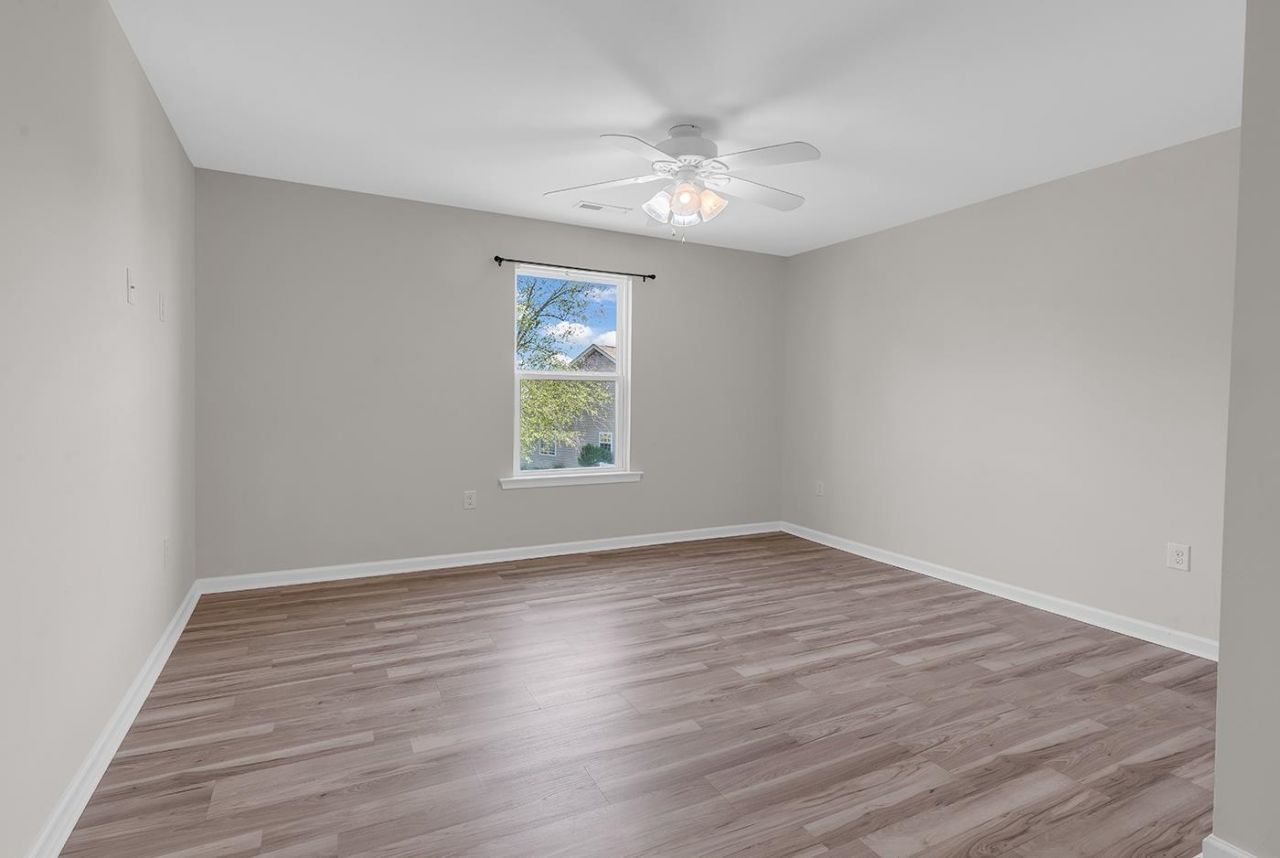 2241 Deerfield Ave. Photo 28
