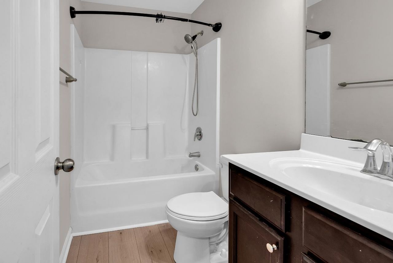 2241 Deerfield Ave. Photo 29