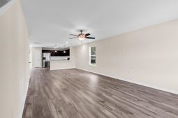 2241 Deerfield Ave. photo 4