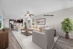 2241 Deerfield Ave. photo 4