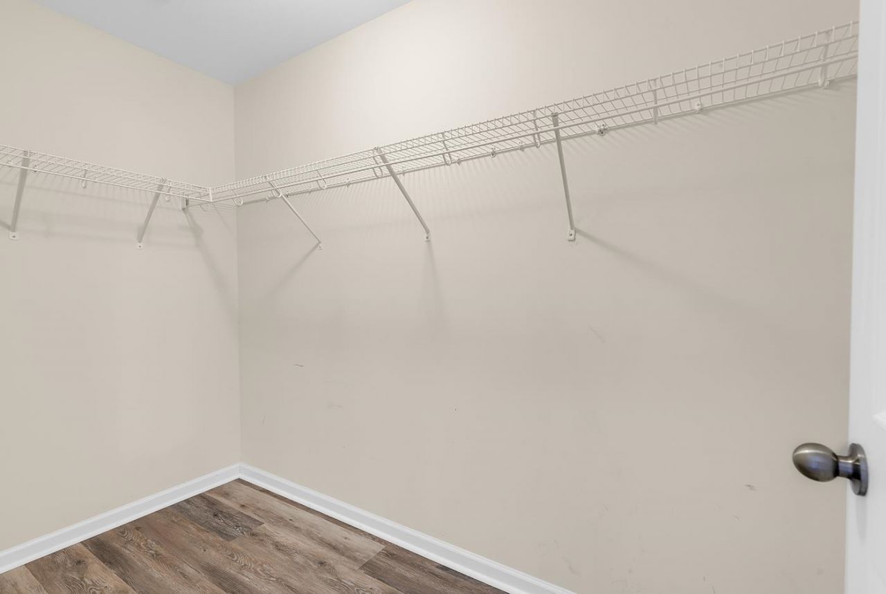 2241 Deerfield Ave. Photo 30