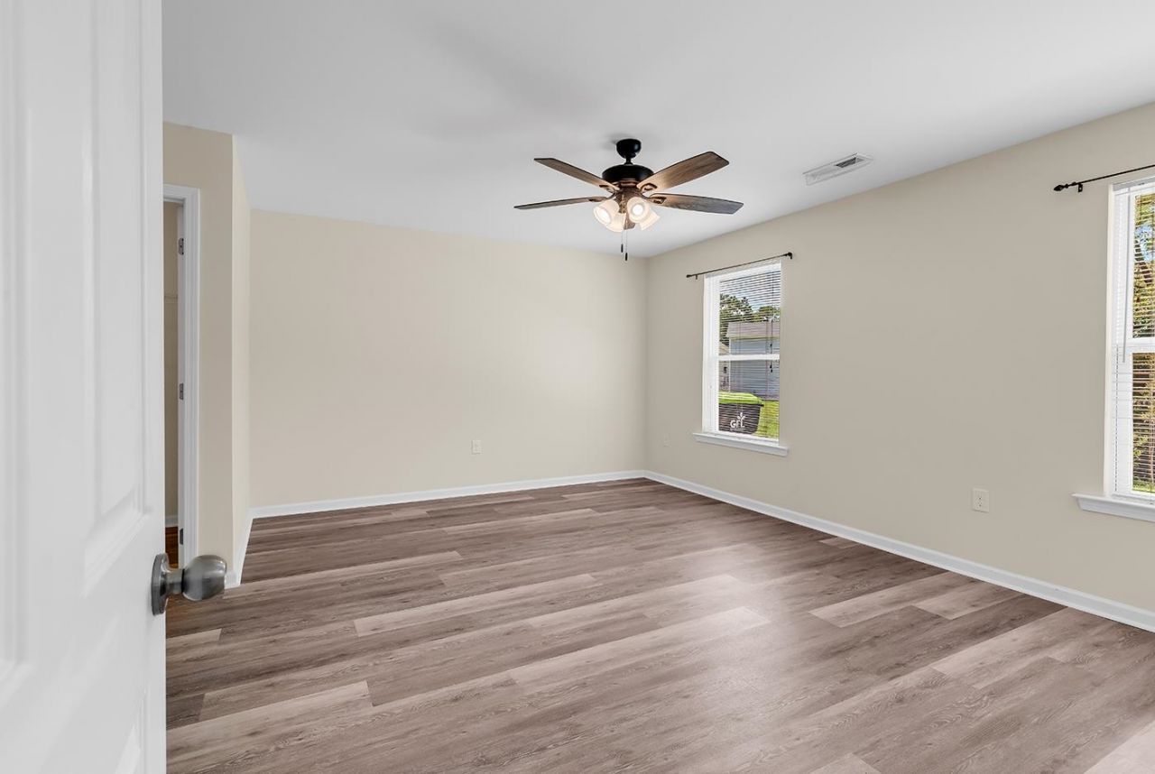 2241 Deerfield Ave. Photo 31