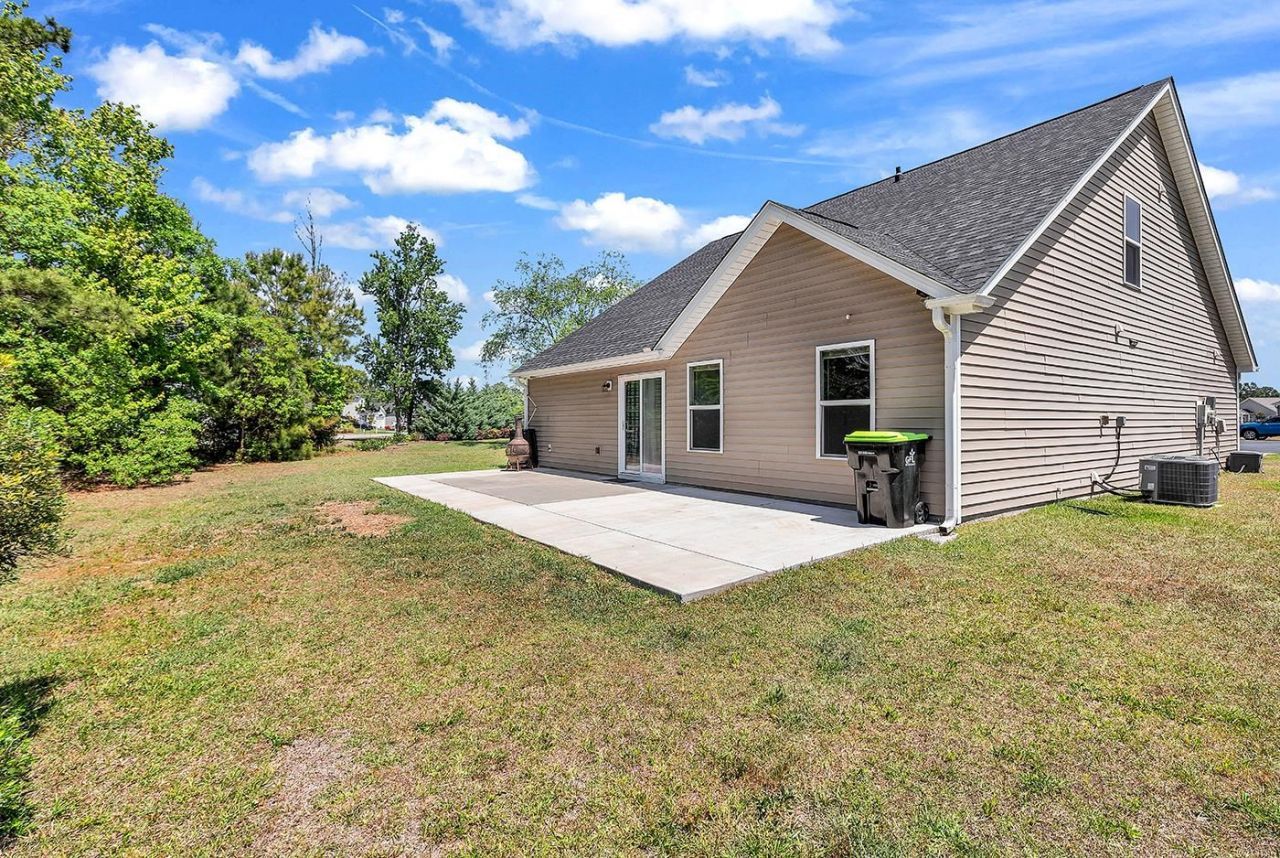 2241 Deerfield Ave. Photo 33
