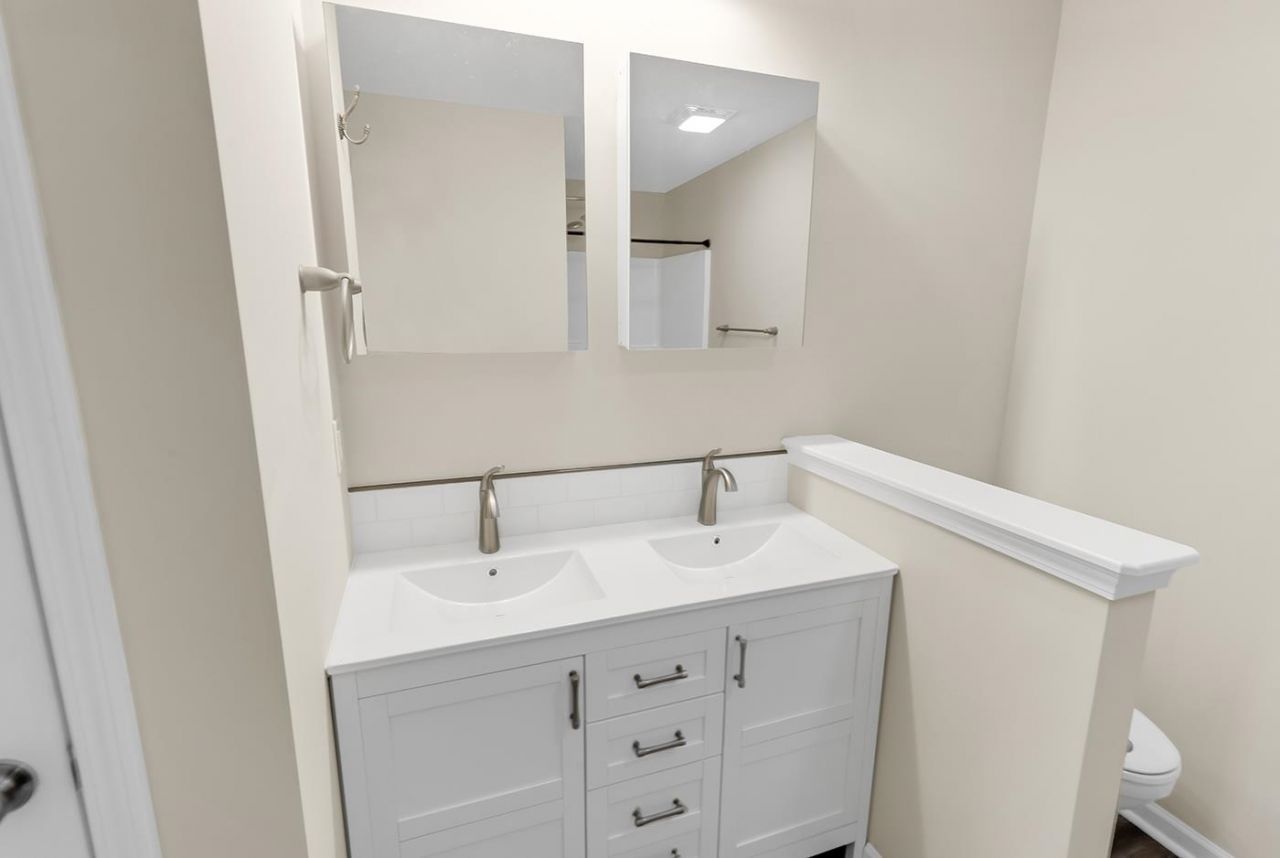 2241 Deerfield Ave. Photo 34