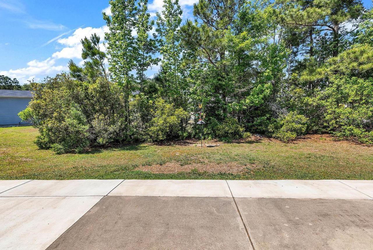 2241 Deerfield Ave. Photo 34