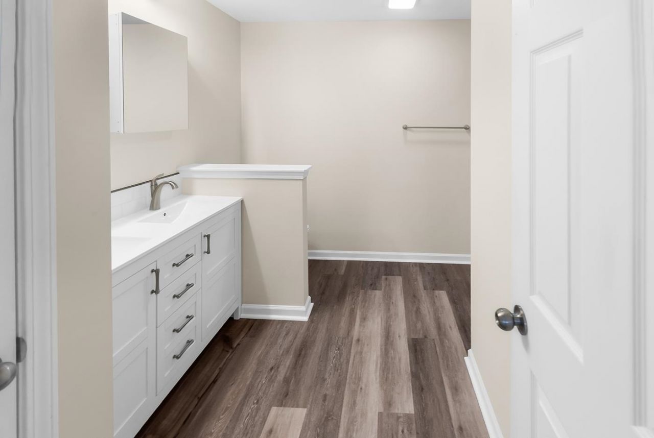 2241 Deerfield Ave. Photo 35