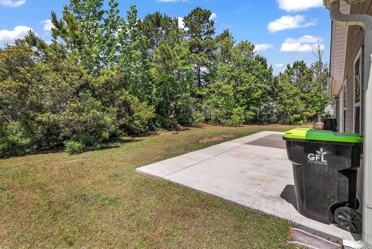2241 Deerfield Ave. Photo 35