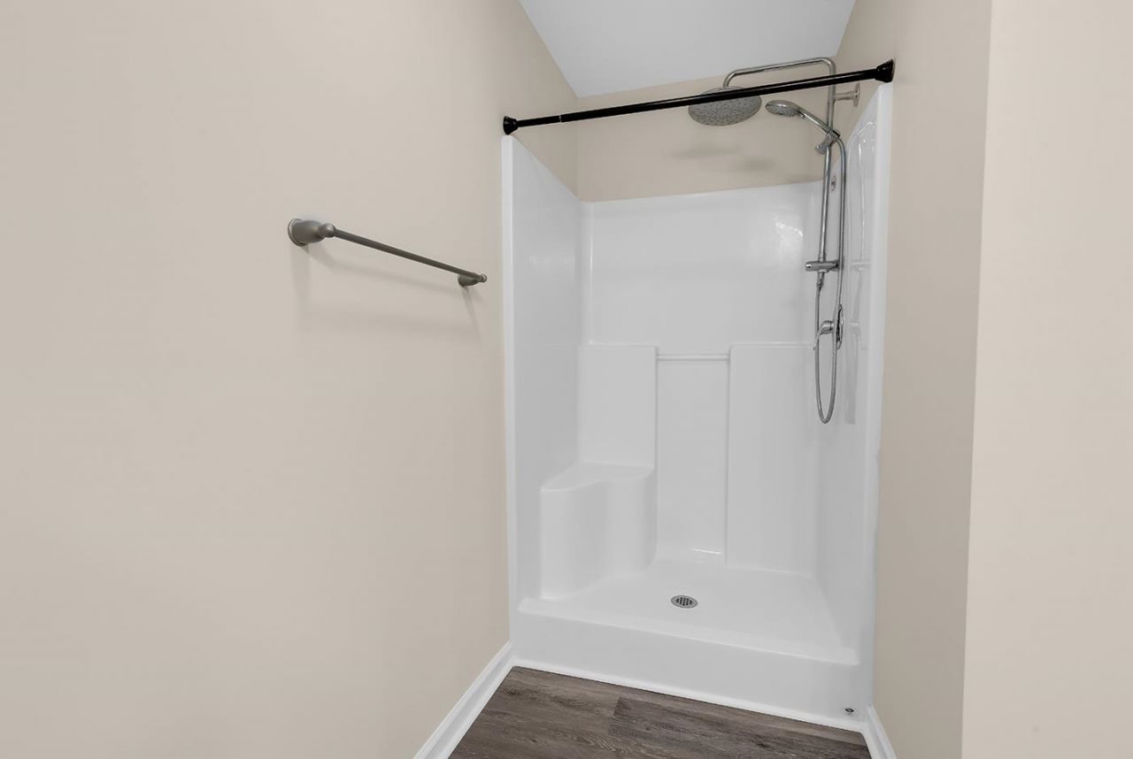 2241 Deerfield Ave. Photo 36