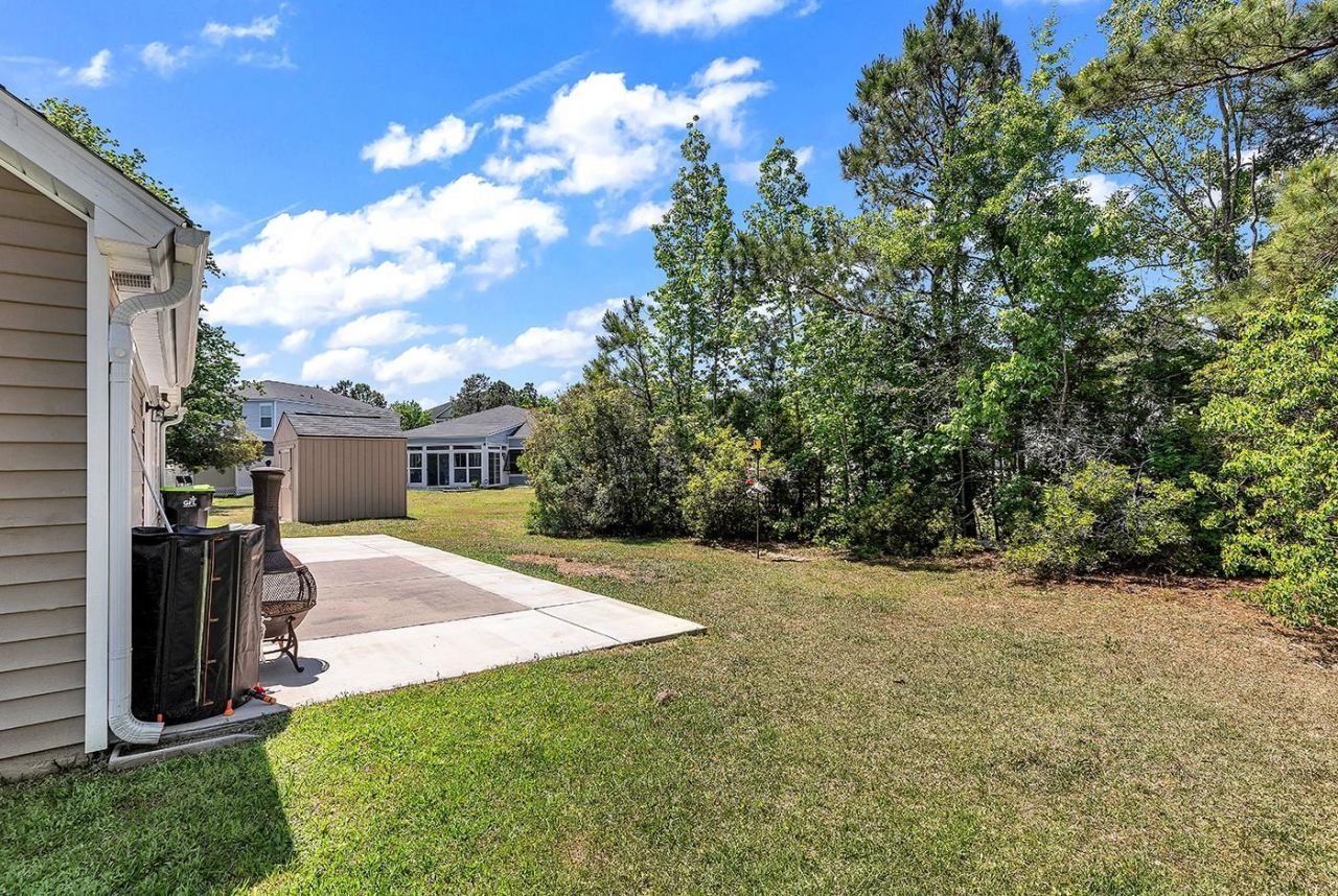 2241 Deerfield Ave. Photo 36