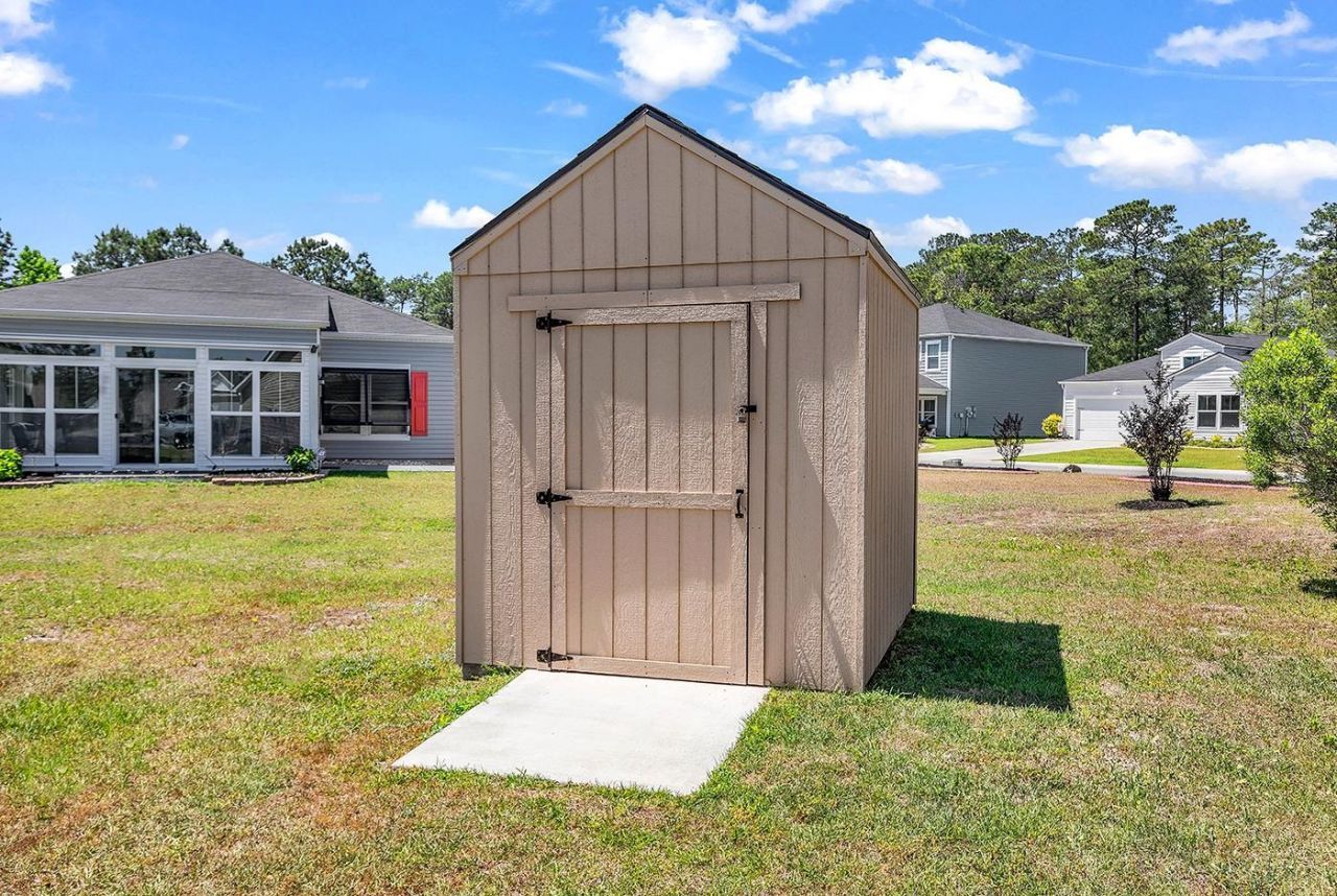 2241 Deerfield Ave. Photo 37