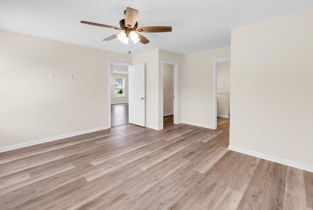 2241 Deerfield Ave. Photo 38