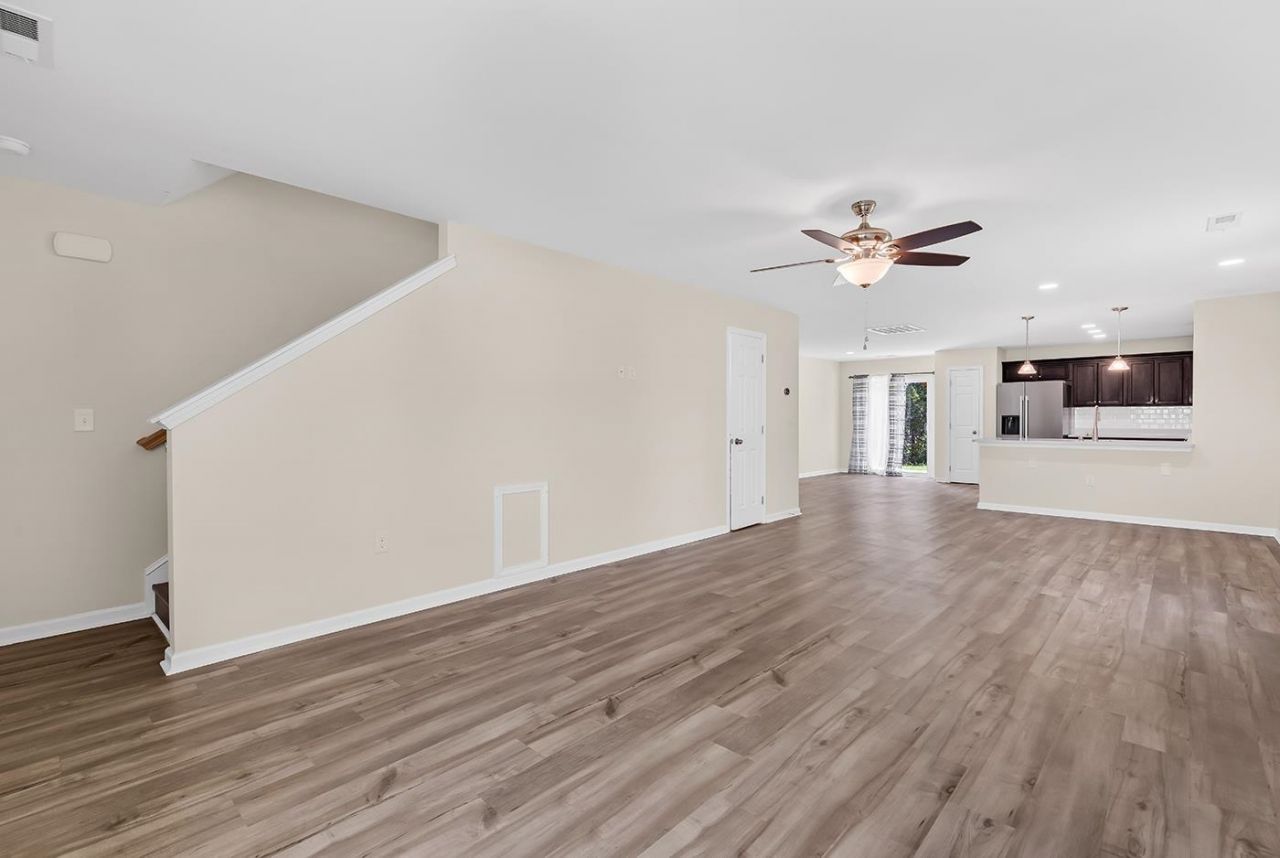 2241 Deerfield Ave. Photo 39