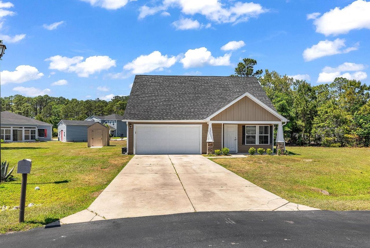 2241 Deerfield Ave. Photo 39