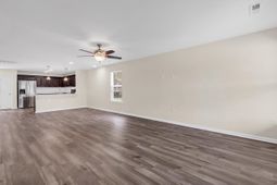2241 Deerfield Ave. photo 4