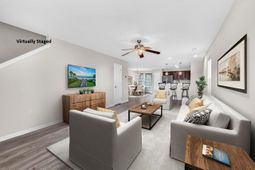 2241 Deerfield Ave. photo 4