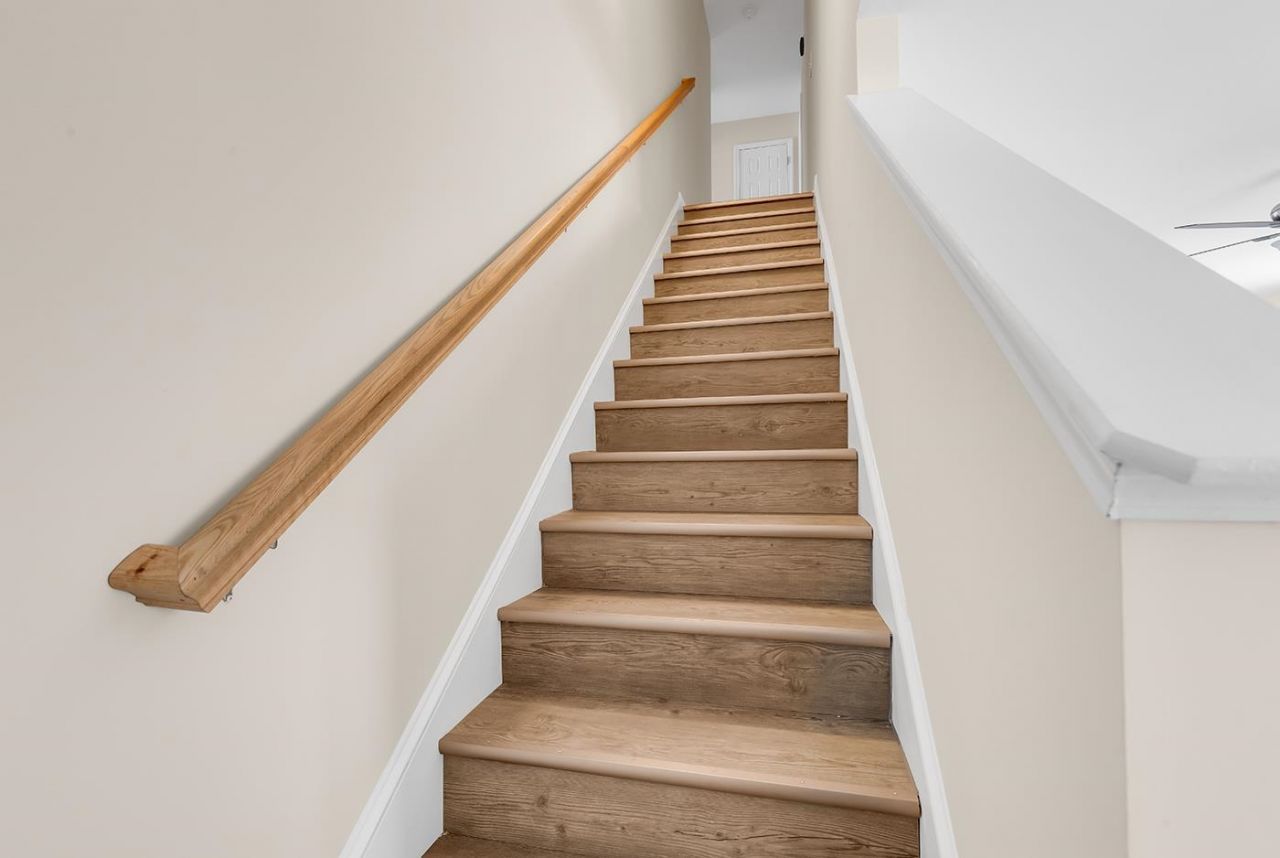 2241 Deerfield Ave. Photo 40