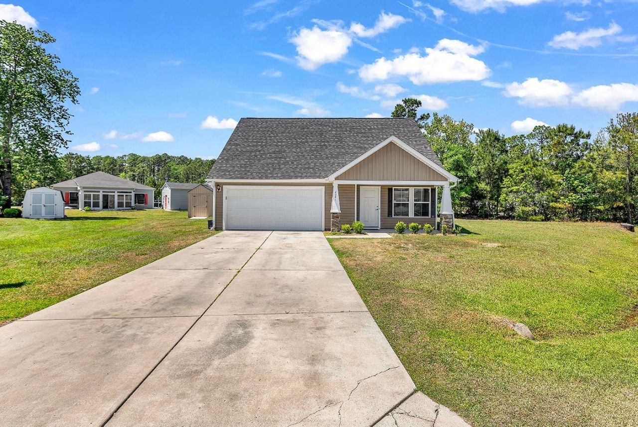 2241 Deerfield Ave. Photo 40