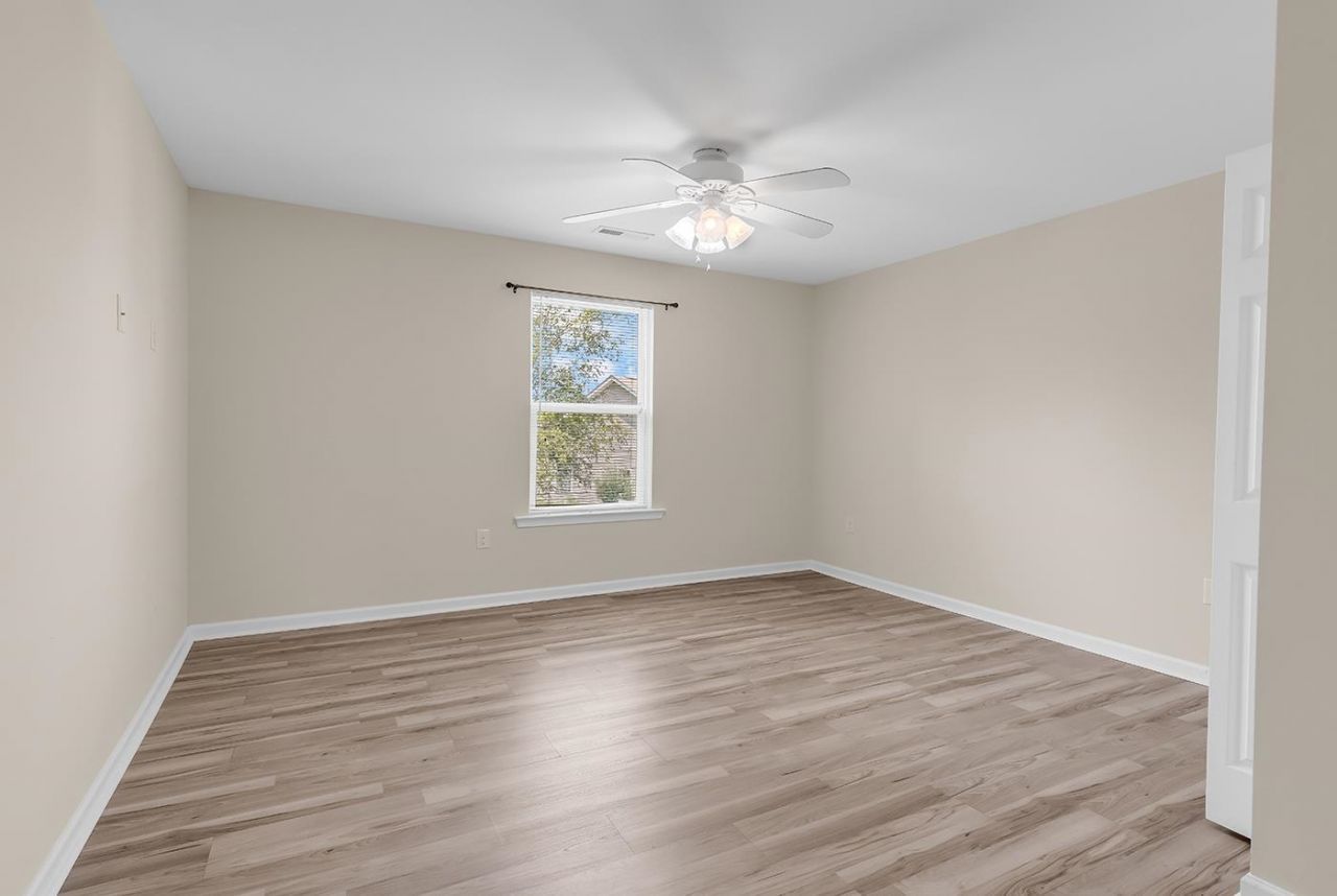 2241 Deerfield Ave. Photo 41