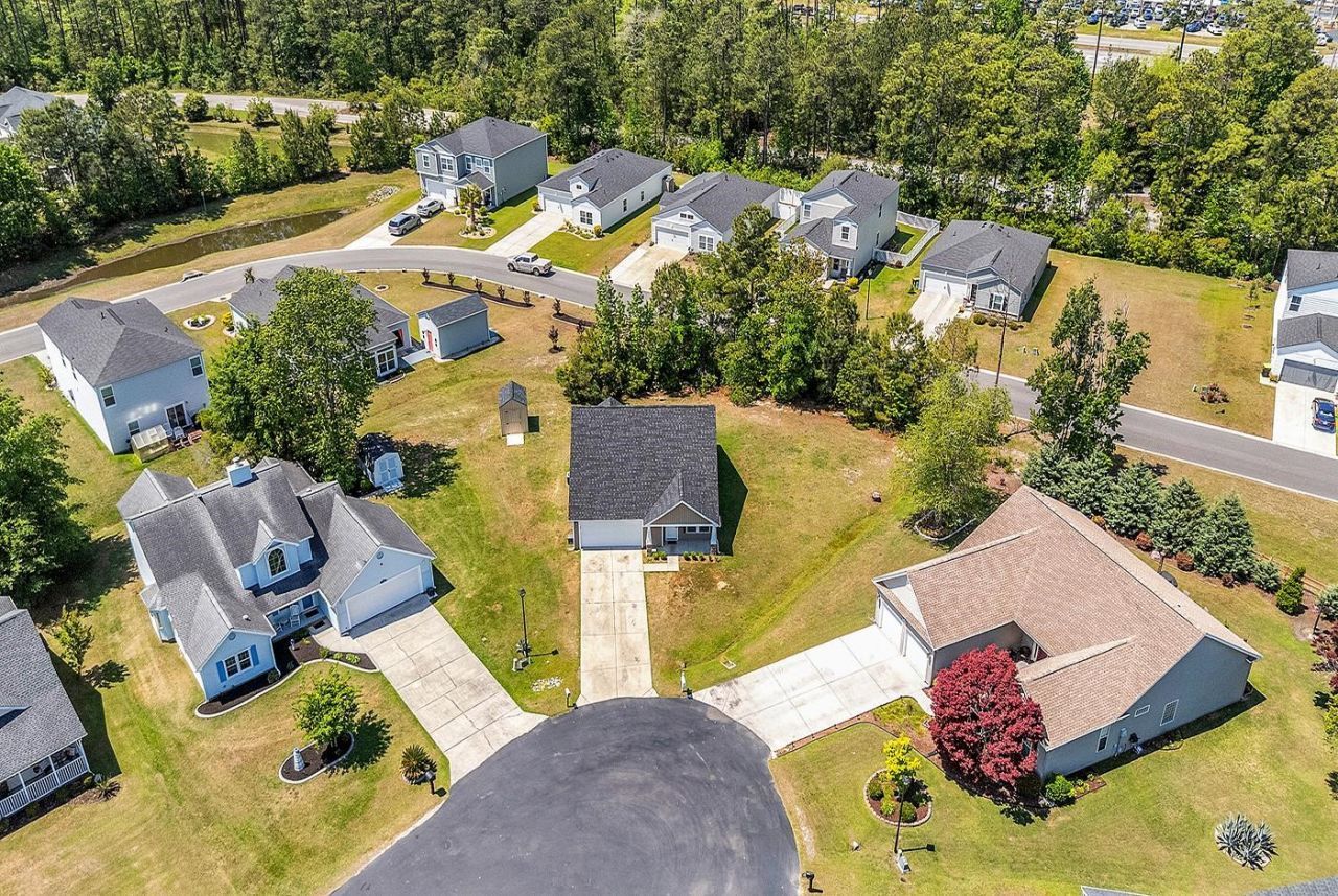 2241 Deerfield Ave. Photo 42