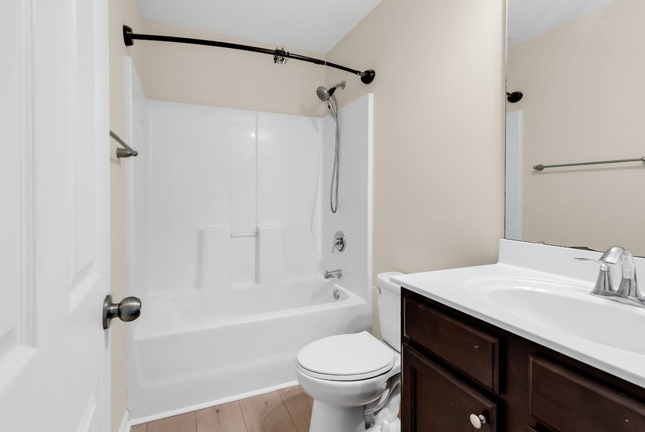 2241 Deerfield Ave. Photo 43
