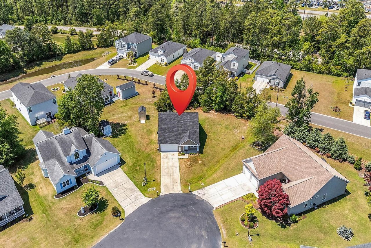 2241 Deerfield Ave. Photo 43