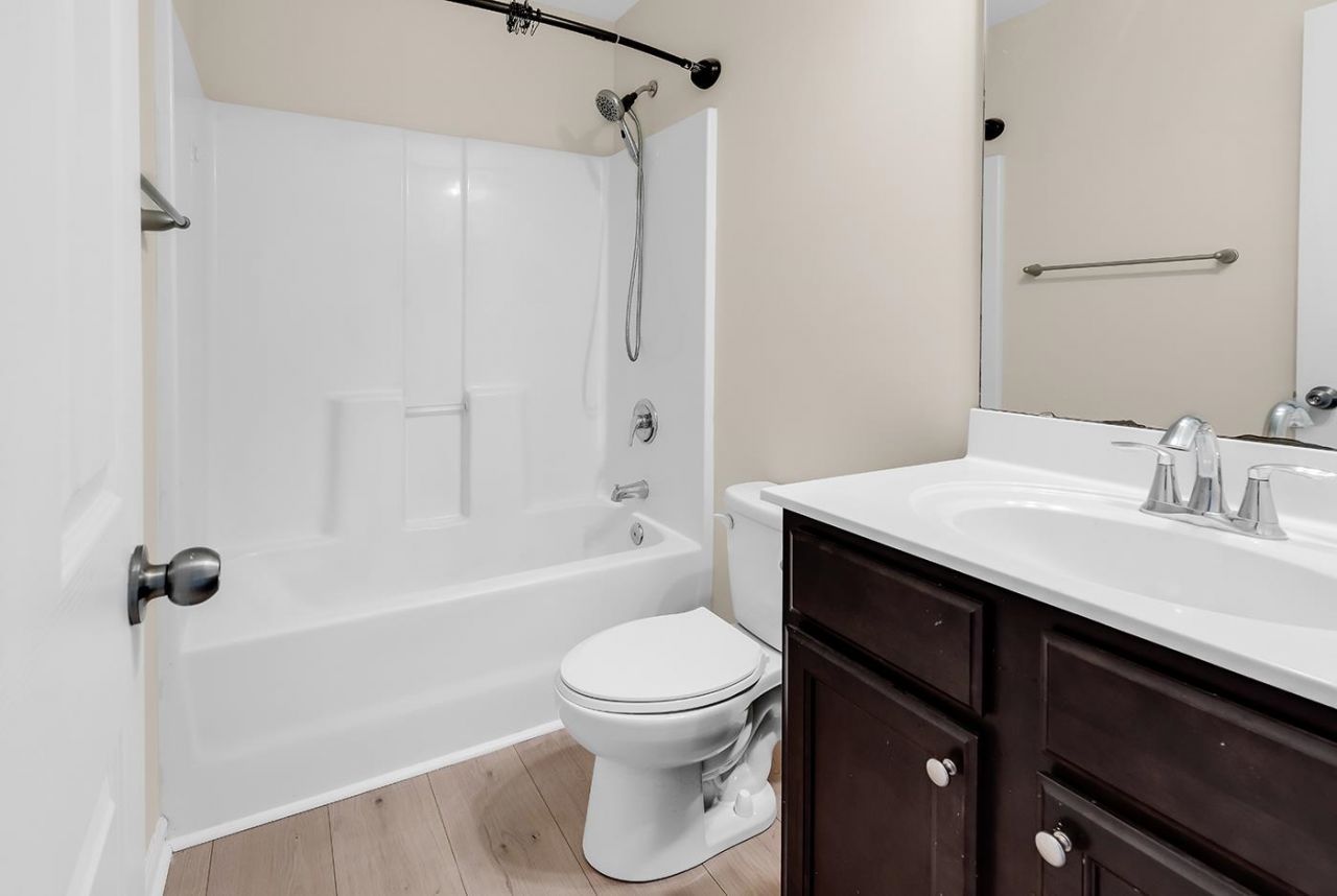 2241 Deerfield Ave. Photo 44