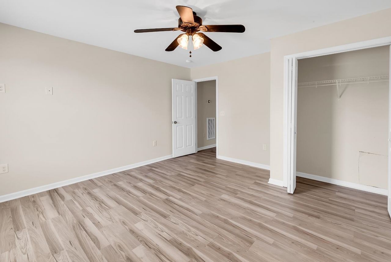 2241 Deerfield Ave. Photo 46