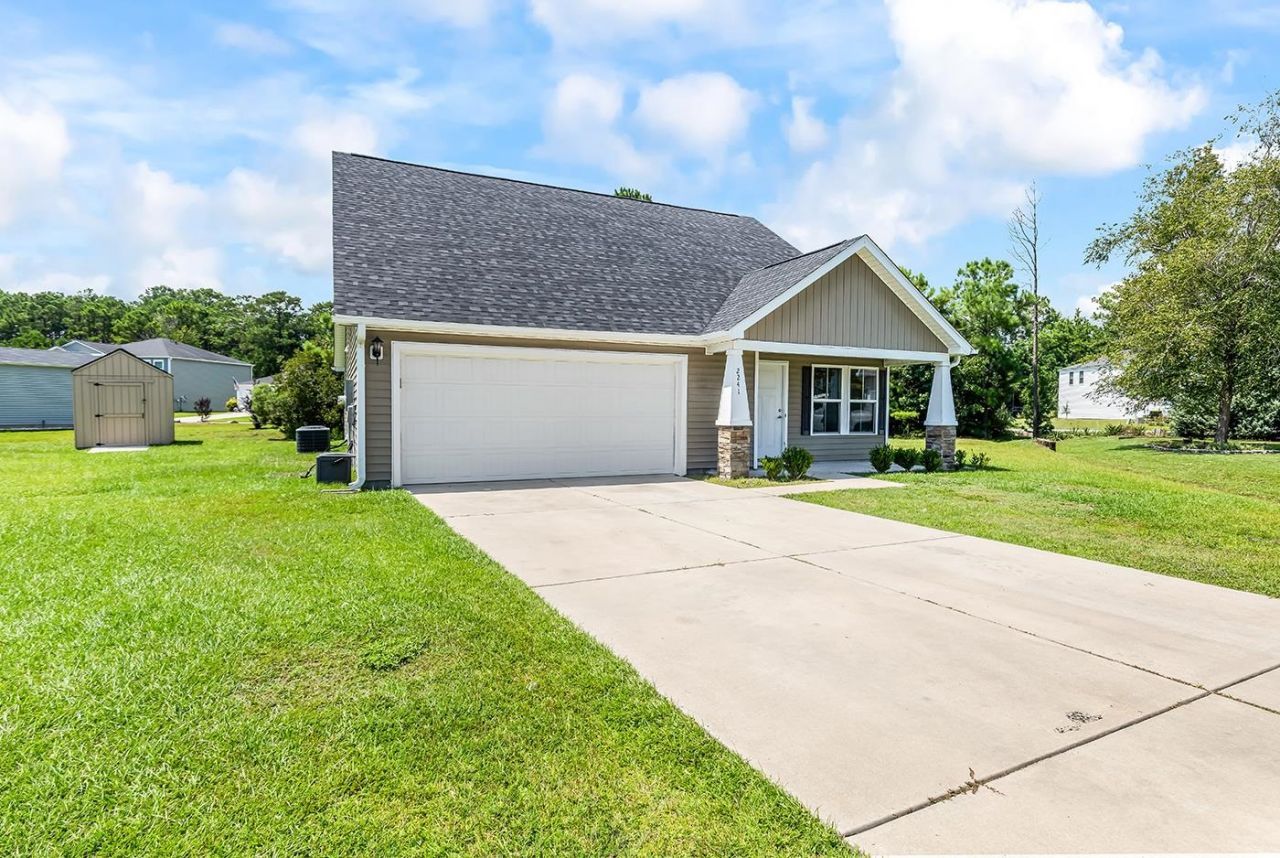 2241 Deerfield Ave. Photo 47
