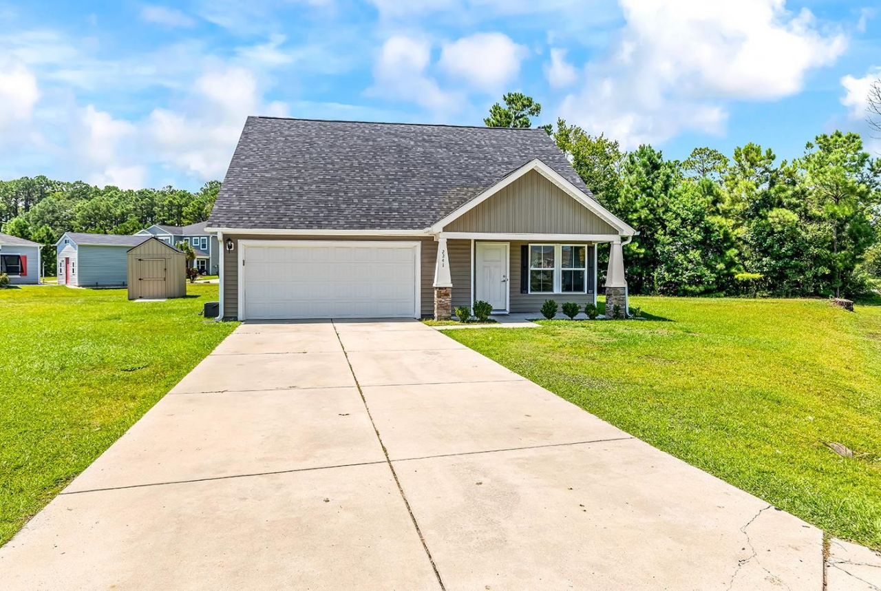 2241 Deerfield Ave. Photo 48