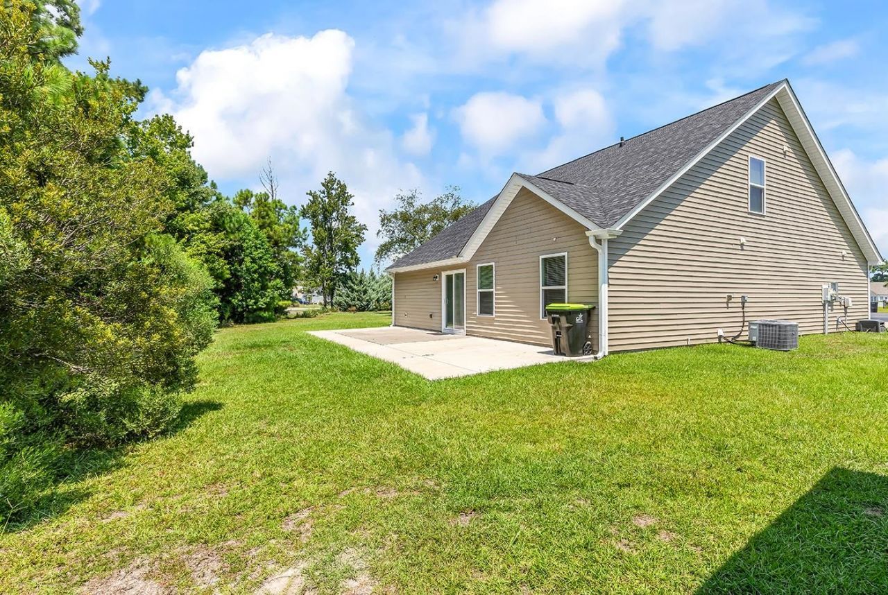 2241 Deerfield Ave. Photo 49
