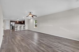2241 Deerfield Ave. photo 4