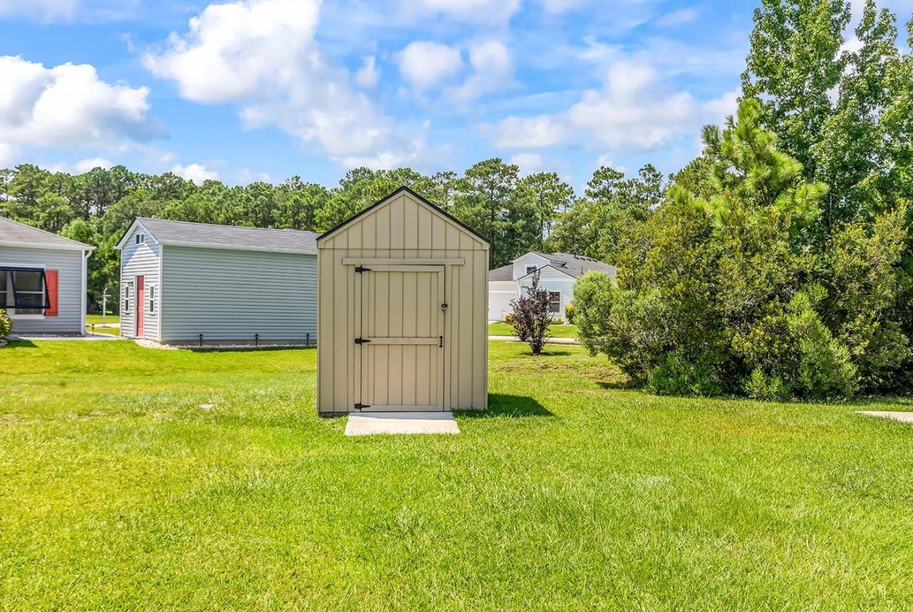 2241 Deerfield Ave. Photo 50