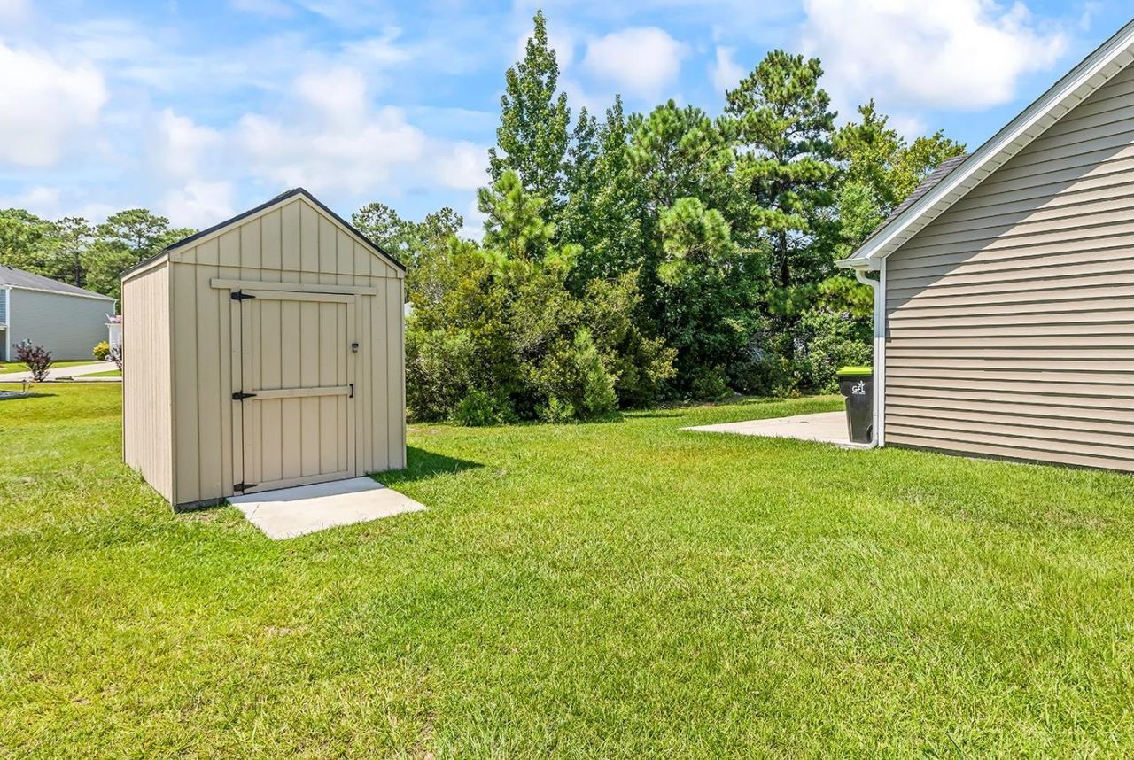 2241 Deerfield Ave. Photo 51