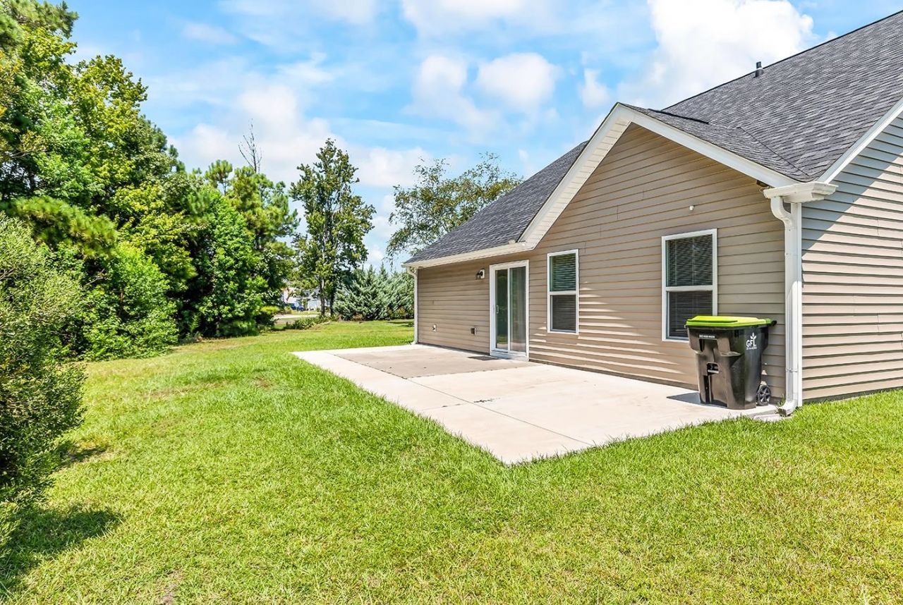 2241 Deerfield Ave. Photo 52