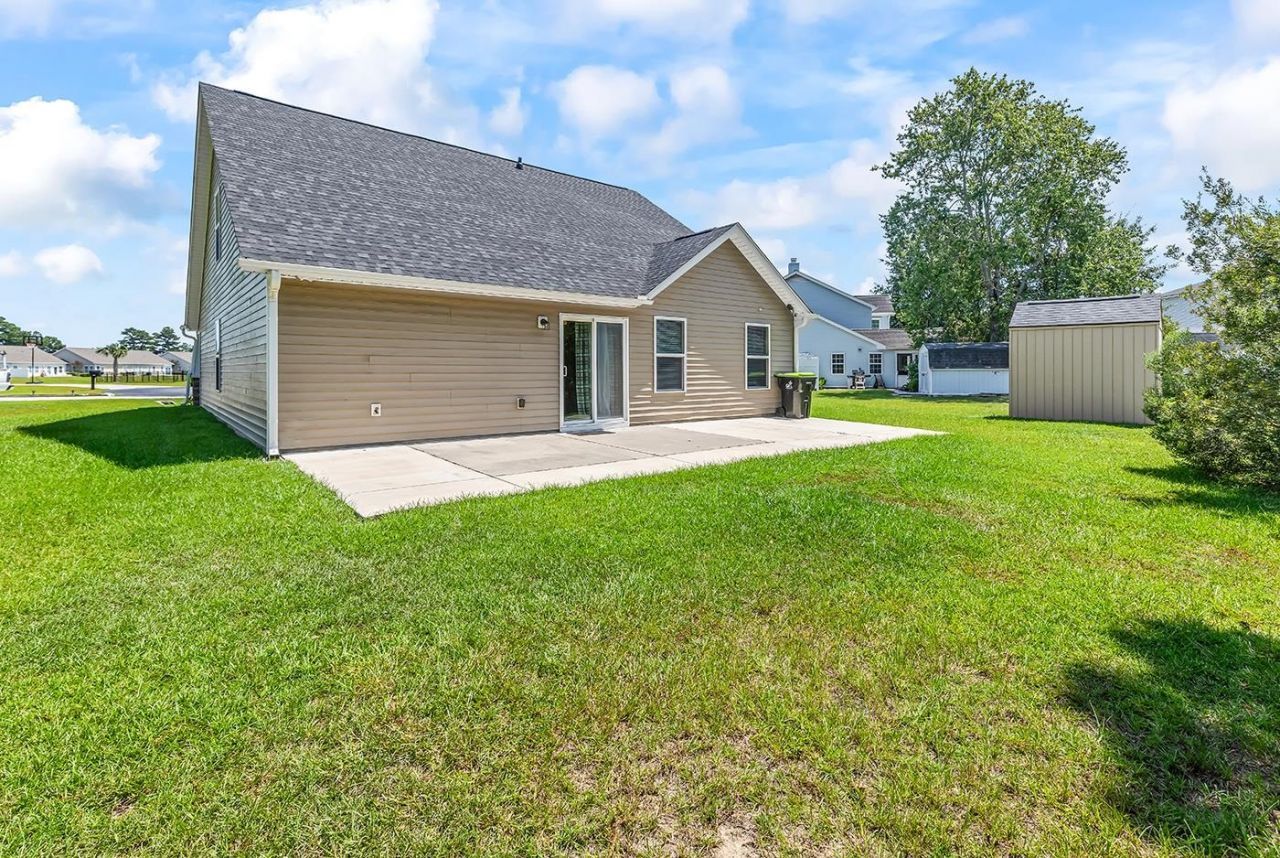 2241 Deerfield Ave. Photo 53