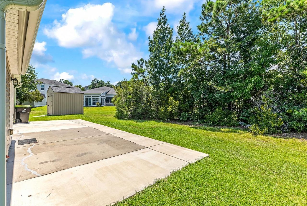 2241 Deerfield Ave. Photo 54