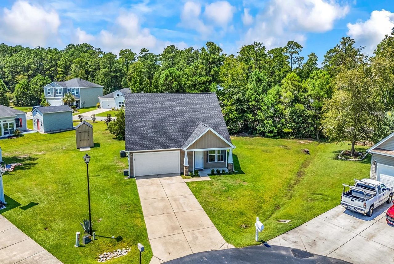 2241 Deerfield Ave. Photo 58