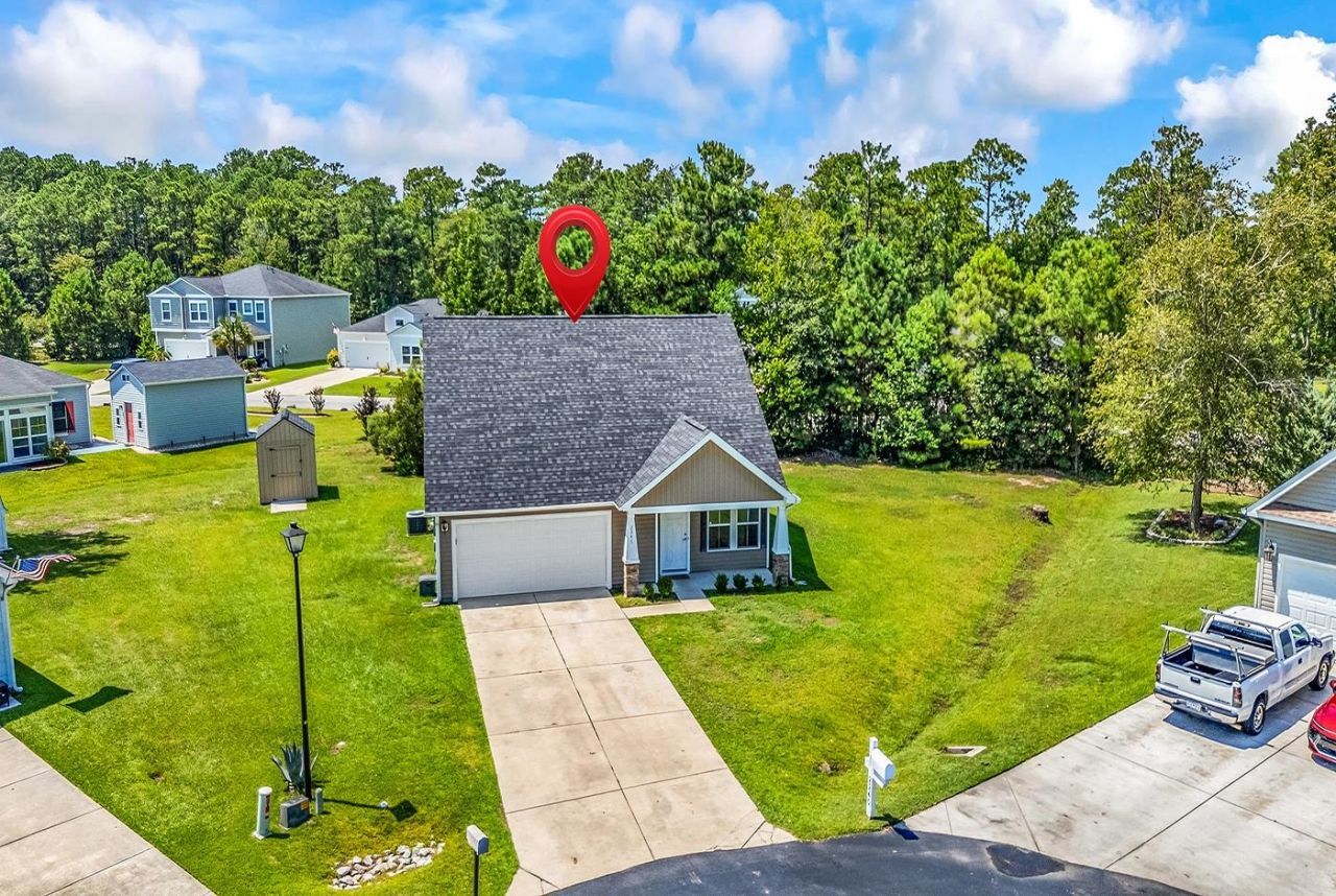 2241 Deerfield Ave. Photo 59