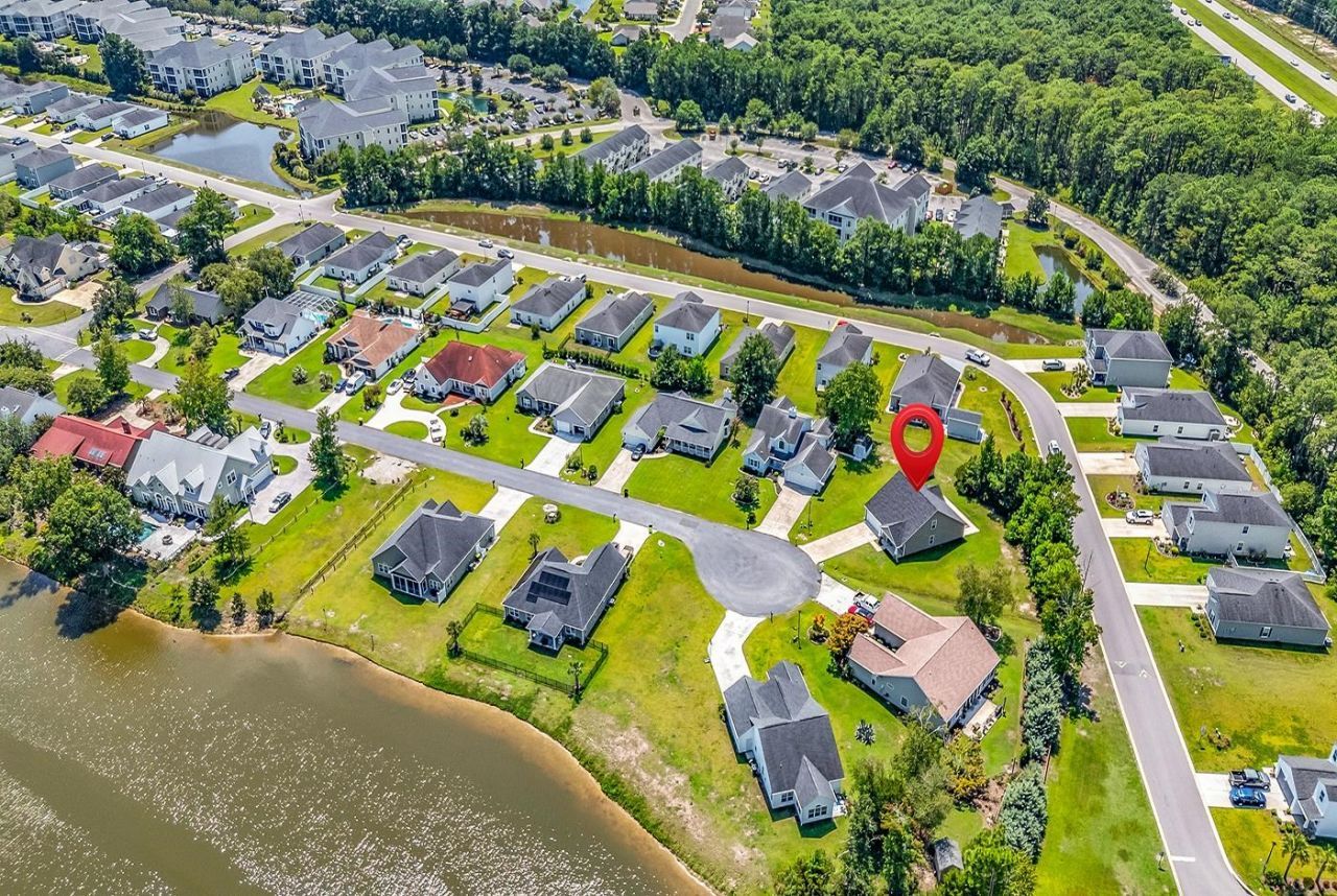 2241 Deerfield Ave. Photo 66