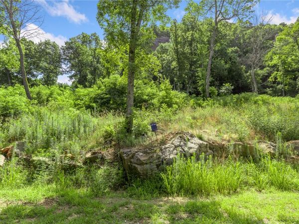 108 Significance Summit , Harrison, AR 72601