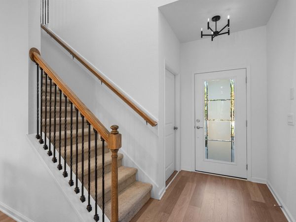 219 Misty Harbor Trce, Palm Coast, FL 32137