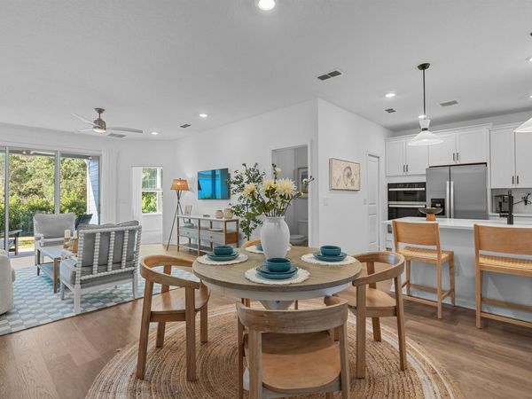 219 Misty Harbor Trce, Palm Coast, FL 32137