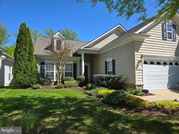 106 ENCORE COURT , CENTREVILLE, MD 21617